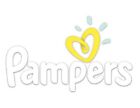 Pampers Baby Dry Size 5 Junior 11-25Kg Jumbo Plus Pack, 2-Pack (2 X 72 Diapers)