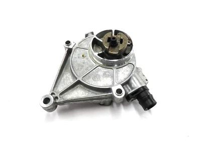 2013-2018 宝马 228i 320i 328i 428i 528i X1 X3 X4 X5 Z4 - 2.0L 涡轮发动机真空吸尘器 — 第 1/4 张图片