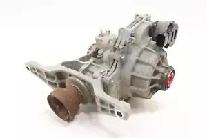 Ford Maverick 2022-2024 eje diferencial trasero portador OEM K2GW4000AJ - Imagen 1 de 18