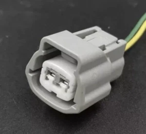Purge Valve Connector for 2012-2016 Nissan NV S - Picture 1 of 3