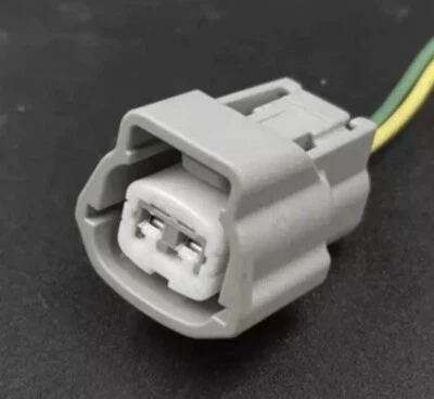 Purge Valve Connector for 2010-2017 Nissan Rogue - Image 1 of 3