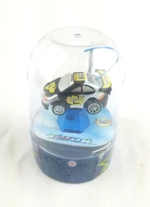 THOR Radio Control Racing Car #2 Speedy In Origional Unopened Package - Picture 1 of 4