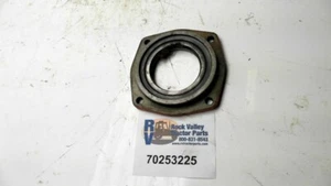 Retainer axle Seal - Picture 1 of 1
