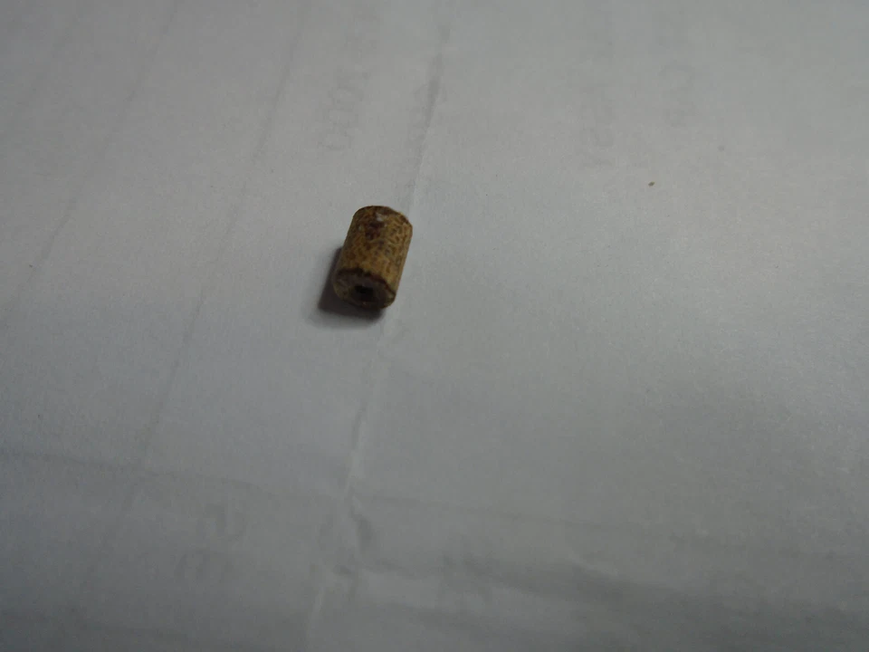 PIEZAS ABU GARCIA (NUEVO), BLOQUE FRENO 6989 XL, Foto 1 de 1