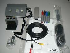 Smart Board Components 0119645, SBM6 1012204B1, 1450083, 1005873, 1020982