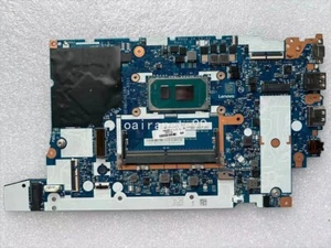 NM-D011 For Lenovo ThinkPad E14 Gen 2 motherboard CPU i5-1135G7 mainboard - Picture 1 of 6