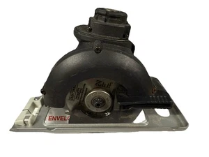 Craftsman Bolt-On Trim (Kreissäge) Aufsatz 900.34979 - Bild 1 von 7