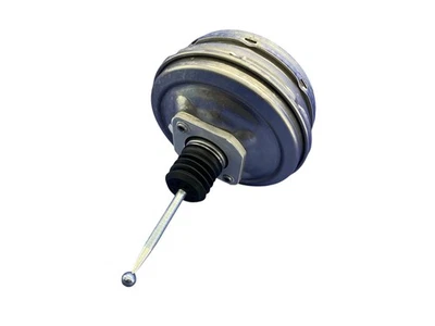 Porsche Cayman 2017-2024 4,0 L montaje de cilindro de refuerzo de potencia 991355025 OEM Foto 1 de 4