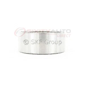 SKF A/C Compressor Clutch Bearing for 1962-1964 AMC Classic 3.2L 3.8L 4.1L ea - Picture 1 of 5