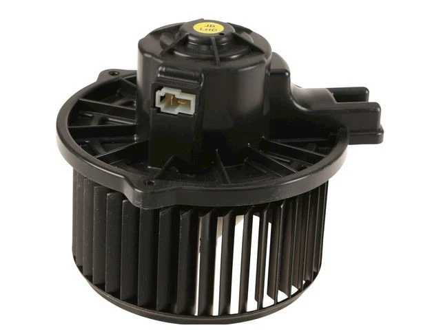 Motor soplador 37NHYT45 para Kia Rio Rio5 2009 2008 2007 2006 2011 2010 Foto 1 de 1