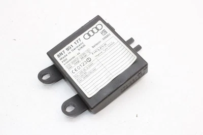 AUDI TT Roadster 8N9 Altre Centraline 8N7951177 3.20 Benzina 184kw 32750883 - Immagine 1 di 3