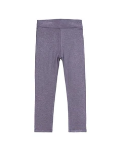 Imoga Alyssa Legging Blue 2 - Picture 1 of 2