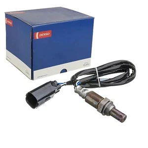Sonda Lambda DENSO Compatible Con VOLVO S40 S80 V50 XC90 - Imagen 1 de 8