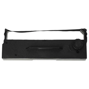 Farbband für Anker ADS 44 ADS 14 Schwarz - Afbeelding 1 van 9