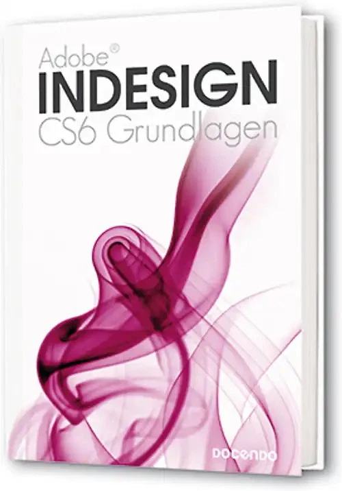 Indesign CS6 Grundlagen - Bild 1 von 1
