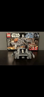 LEGO Star Wars 75152 - Image 1 of 2
