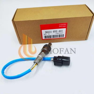 OEM 36531-RYE-A01 Oxygen O2 Sensor For Honda Acura MDX Odyssey 2007-2010 - Image 1 of 4