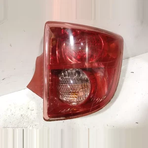 OEM TOYOTA CELICA PASSENGER SIDE TAIL LAMP ASSEMBLY 81551-2B590   FITS 2002-2005 - Bild 1 von 1