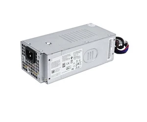 Alimentatore AC180EBS-00 180W compatibile con Dell Inspiron 3910 Vostro 3690 - Foto 1 di 6