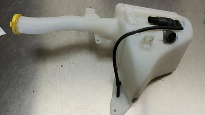2019-2025 Dodge Ram 2500 3500 OEM Windshield Washer Fluid Reservior - Image 1 of 3