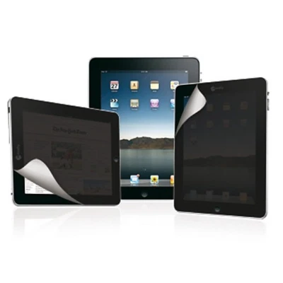Macally IP-PAD808 Privacy Protezione per gli Occhi Pellicola per Apple IPAD 1G - Immagine 1 di 4