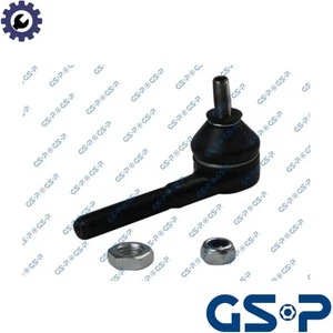 TIE ROD END S070099 FOR CITROËN XM/Break XANTIA PEUGEOT 607605 RGX/RGY 2.0L 4cyl - Picture 1 of 8