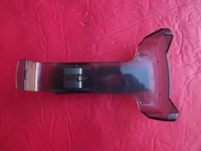 XM Pioneer xm2go Satellite Radio  Belt Clip Stand For Pioneer AirWare Receiver - Image 1 of 2