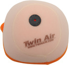 Twin Air 154114 Standard Filter Ktm Xc 525 Atv 2013