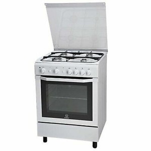 Cucine Indesit | Acquisti Online su eBay