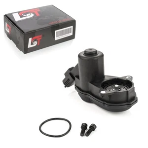 Stellmotor Parkbremse Feststellbremse Hinterachse 12 Torx für Mazda3 Mazda6 CX-3 - Picture 1 of 6