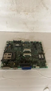 Panasonic ZUEP53910D Circuit Board - Bild 1 von 2