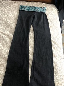 solow yoga pants