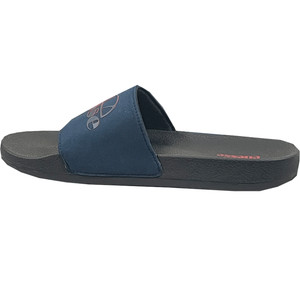Las mejores ofertas en Ellesse sandalias para hombres | eBay
