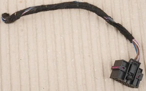 🚩 Vw Up Skoda Citigo Seat Mii Stecker Kabel 6Q0937713 - Bild 1 von 3