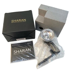 SHARAN Nikon F Model Miniature Camera M Strobe Classic Japan Free Shipping - Picture 1 of 10