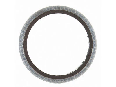 For 2002-2006 Acura RSX Exhaust Gasket Manifold To Converter Felpro 77994MGJX - Image 1 of 2