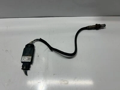 Ford Ranger MK3 2019-2023 2,0 NOX sensor lambda GB3G-5E145-AE - Imagen 1 de 4