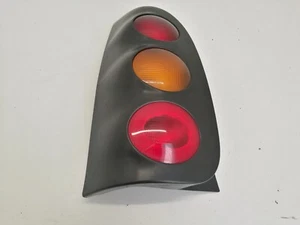 Luz trasera izquierda Smart ForTwo 450 Coupe Vorfacelift #1 - Imagen 1 de 7