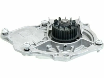 For 2014-2019 Volkswagen Beetle Water Pump Gates 14115JZ 2015 2016 2017 2018 - Image 1 of 2