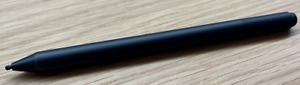 Used - Microsoft Surface Pen - Charcoal (EYU-00005)