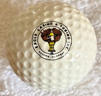 EAGLE CASINGS & TUBING, UTAH.  1970s, HOGAN APEX-90 - Image 1 of 4