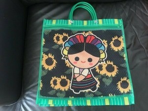 Las mejores ofertas en Bolsos y carteras Doll para De mujer | eBay
