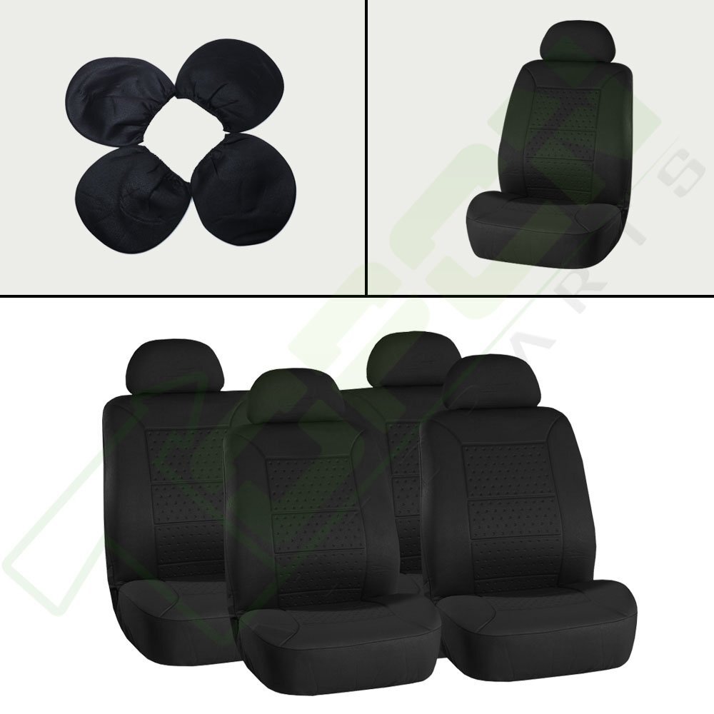 Seat Covers for Datsun B210 for sale eBay