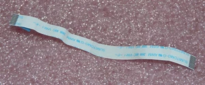 Flachbandkabel Kabel Touchpad Cable ASUS A53S K53SV K53E K53S K53SJ X53E X53S - Bild 1 von 2