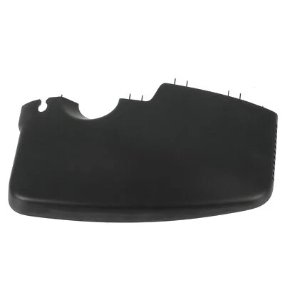 NEW OEM Mazda 2014-2016 CX-5 Left Cover Sensor Parking Assist KD45-67-Z32C - Image 1 of 4