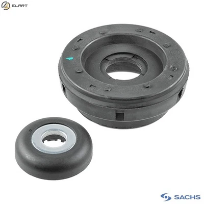 REPAIR KIT SUSPENSION STRUT SUPPORT MOUNT 802 399 FOR DAEWOO CHEVROLET 1.4L 4cyl - Image 1 of 4