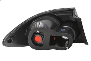 Feu arriere TYC 11-1063-01-2 pour MAZDA 6 Hatchback (GG) 2 2002-2007 - Picture 1 of 8