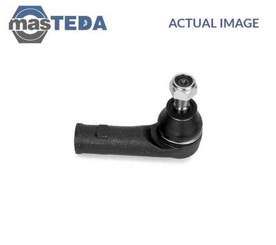 VO-ES-8215 TRACK ROD END RACK END FRONT OUTER LEFT MOOG NEW OE REPLACEMENT - Image 1 of 4