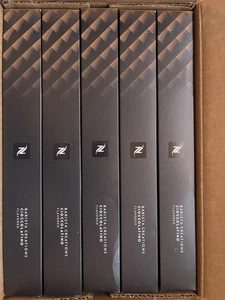 Nespresso Barista Creations Cioccolatino 50 unidades - Imagen 1 de 4