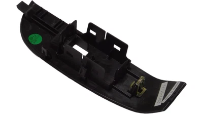 2013-2016 CHEVROLET MALIBU MALIBU LIMITED PLATE,RR S/D A/RST SW MT 22891115 NEW - Image 1 of 4